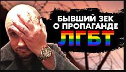 ыммв.png