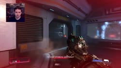 1707989565674.mp4