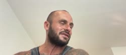 тюремыч.mp4