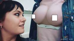 17062645147001.jpg