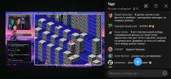 Screenshot20240215144824YouTube.jpg