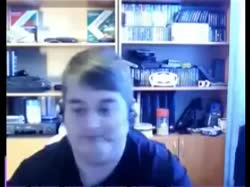 злойвовик.webm