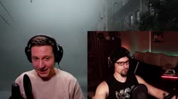илянаркоман.mp4