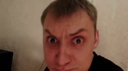 nebombit.webm