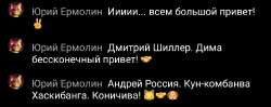 1000049844.jpg