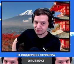43657568.png