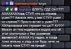17070754933810.png