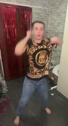 VID20240215195414781.mp4