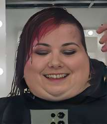 17015834252820.png