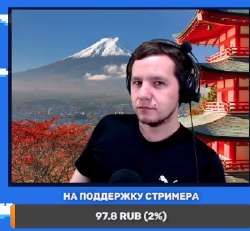 456457657.png