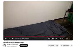 1111.png
