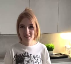 -993130798999341052.mov