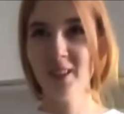 555.png