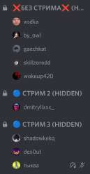 Screenshot20240215-231013.jpg