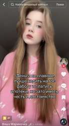 IMG2320.jpeg
