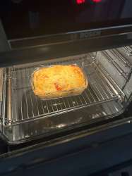 IMG1547.jpeg