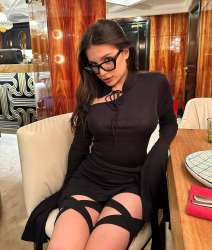IMG20231103224625564.jpg