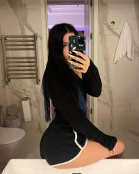 IMG20230922020613535.jpg