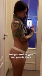 fitolesia.a3171578609307417583200905865415107297352906n.mp4