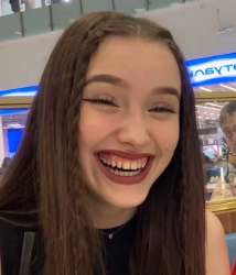 IMG1559.jpeg