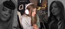 -3692342090556071290.mp4