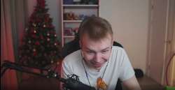 imagе.png