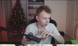 Screenshot1.png