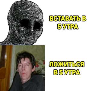 17080528322220.jpg