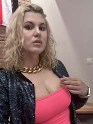 17072432831323.jpg