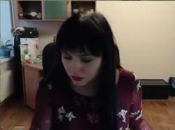 17078932886060.mp4