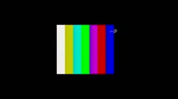 wi.webm