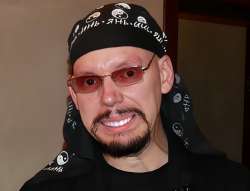 призрак коп.png