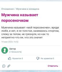 1000050065.jpg