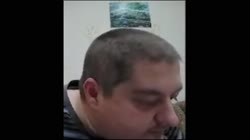 МмммммРетрокотю.mp4