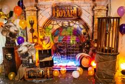 organizaciyakvestafortboyard.jpg