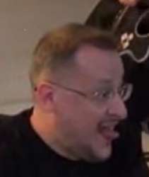 17061774127120.png