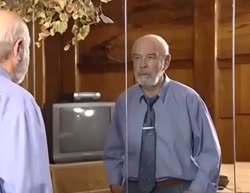 video2024-02-1423-11-05.mp4