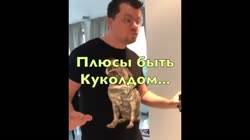 куколдом Танец.mp4