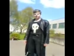 videoplayback (1).mp4