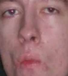 457547474.png