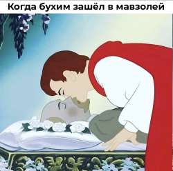 изображение.png