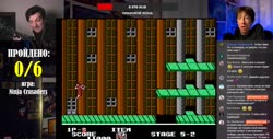 bandicam 2024-02-16 23-50-44-506.mp4