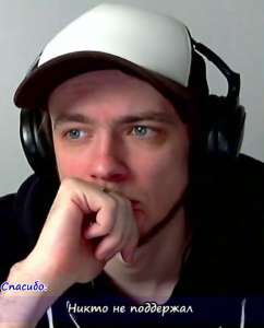 17080921635920.png
