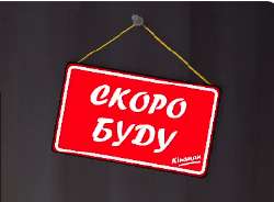 34634636.png