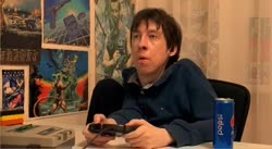 Паха анхлийский.mp4