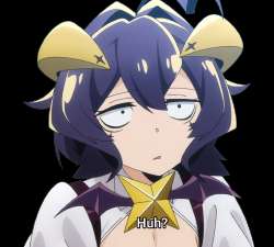 1705523035843235.png