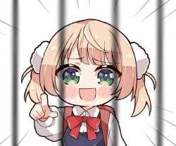 1704787117257.jpg
