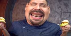 16978709796090.png