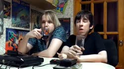 VID20240104221122143.mp4