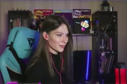 playstation.mp4